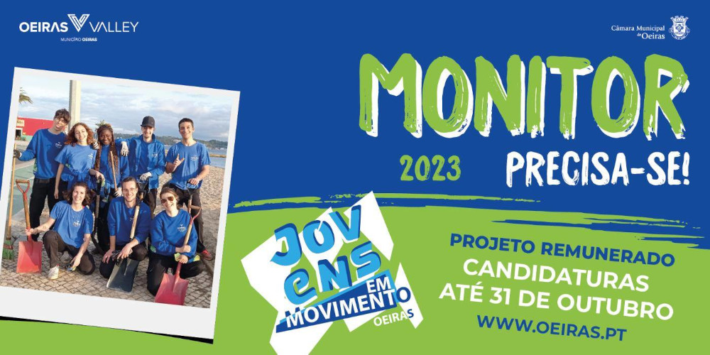 Monitores