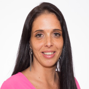 Ana Dias