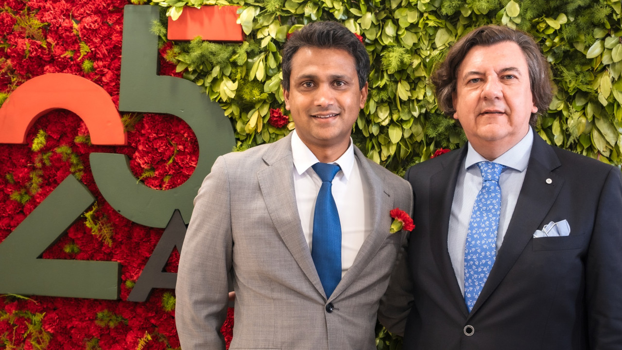 Jorge de Vilhena homenageado na sessão promovida pelo Município