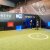 Visita ao Footlab em Carnaxide
