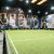 Visita ao Footlab em Carnaxide