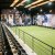 Visita ao Footlab em Carnaxide