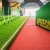 Visita ao Footlab em Carnaxide