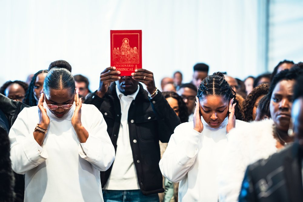 Festas de Santa Catarina