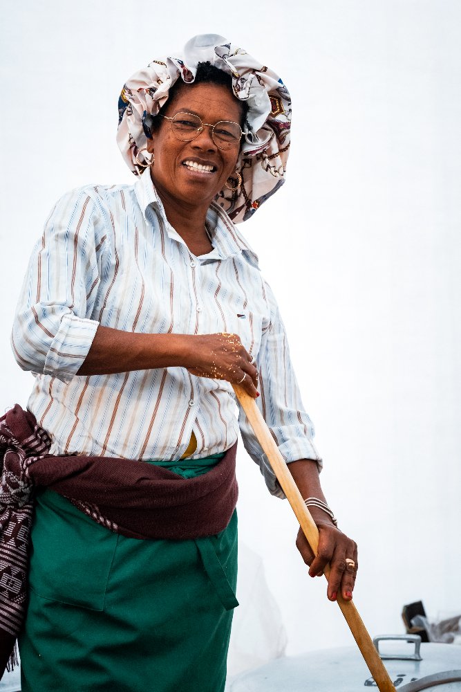 Festas de Santa Catarina