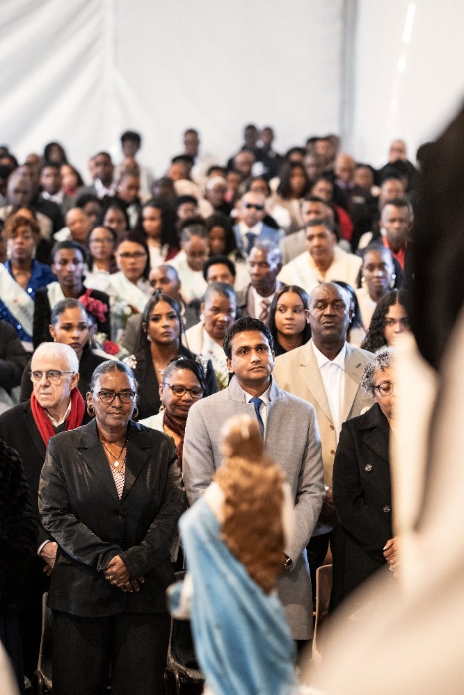 Festas de Santa Catarina