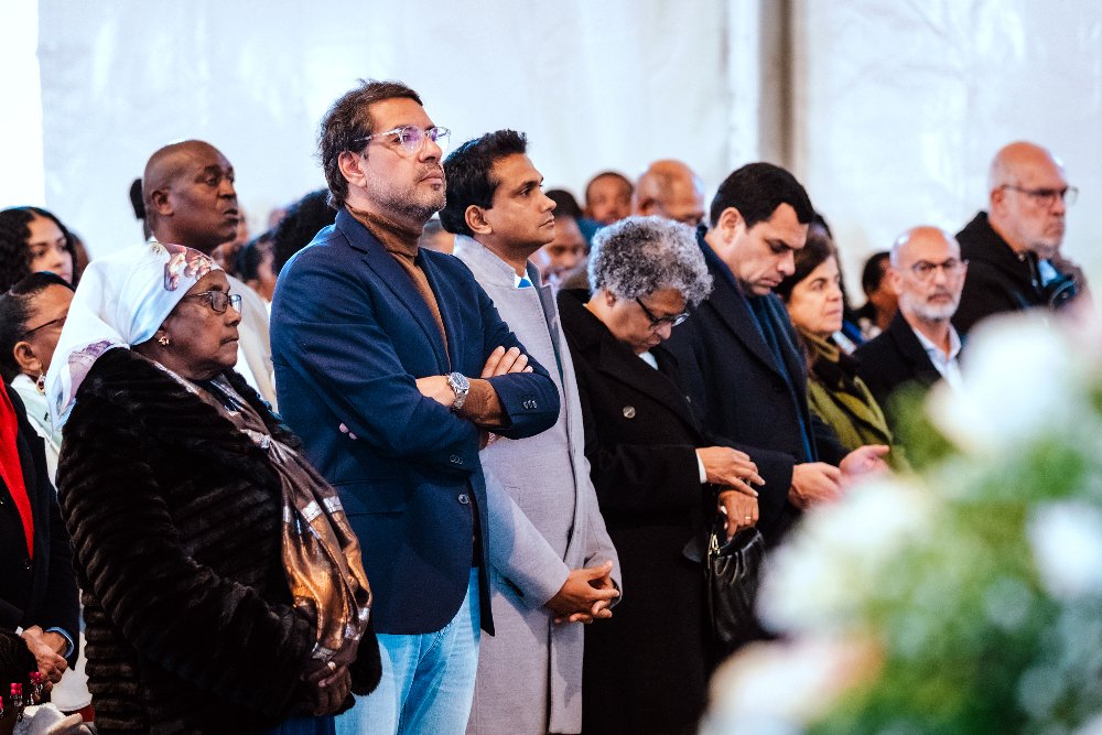 Festas de Santa Catarina