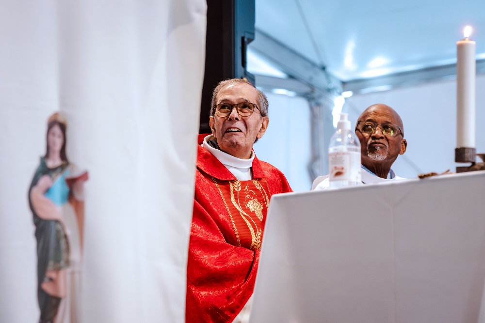 Festas de Santa Catarina