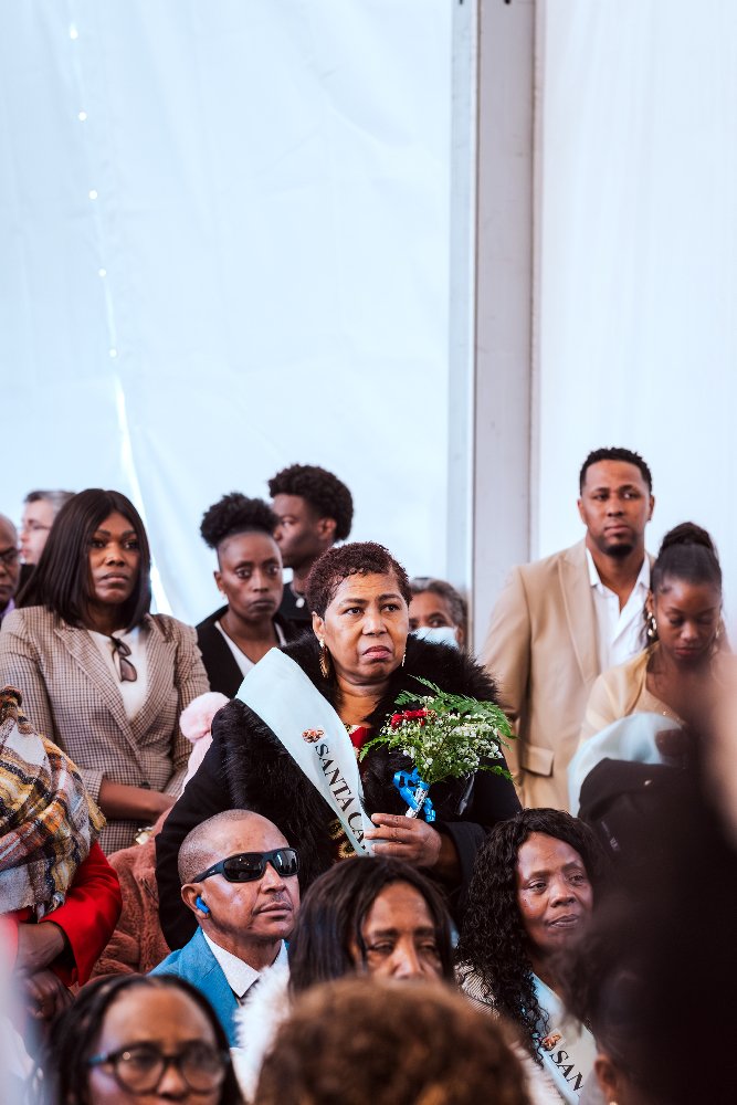 Festas de Santa Catarina