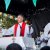 Festas de Nhu Santiagu
