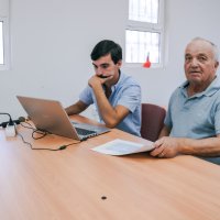 USCQAL inicia ano letivo 2026/27