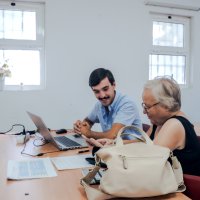 USCQAL inicia ano letivo 2026/27